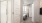 two bedroom apartments for rent in Broomfield