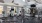 Luxury rentals with onsite fitness center