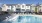 new two and three-bedroom townhomes for rent in Broomfield, CO
