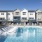 new two and three-bedroom townhomes for rent in Broomfield, CO