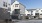 Rentals with attached two car garage